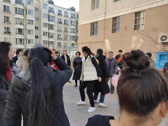 说明: 说明: D:\Personal\Temp\WeChat Files\472175228019131629.jpg