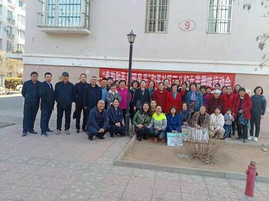 说明: 说明: D:\Personal\Desktop\299611313773359011.jpg