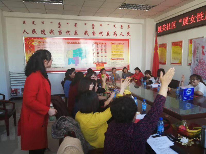 说明: http://10.22.43.41/webpic/W0201903/W020190311/W020190311345242063154.png