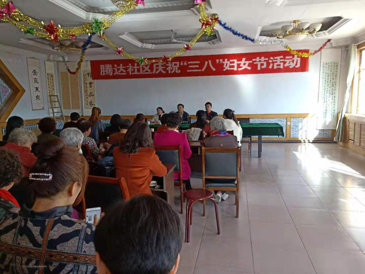 说明: http://10.22.43.41/webpic/W0201903/W020190311/W020190311351698166461.png