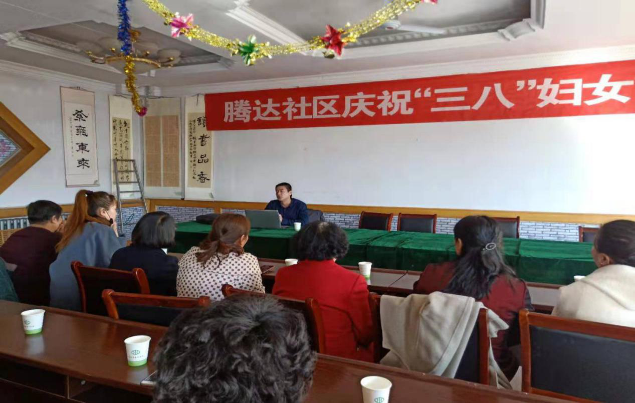 说明: http://10.22.43.41/webpic/W0201903/W020190311/W020190311351698481237.png