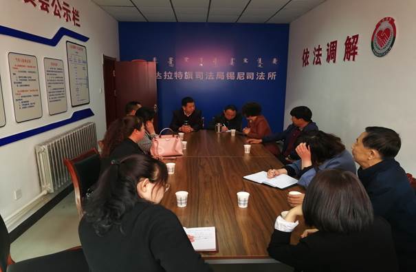 说明: http://10.22.43.41/webpic/W0201904/W020190415/W020190415357541232675.jpg