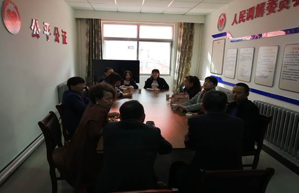 说明: http://10.22.43.41/webpic/W0201904/W020190415/W020190415357541350428.jpg