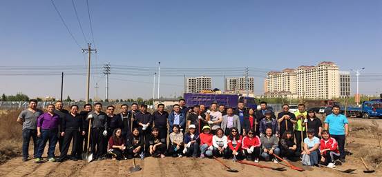 说明: 微信图片_20190422163355
