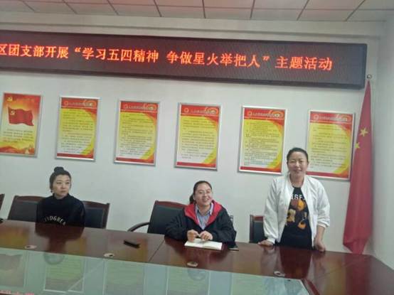 说明: 说明: D:\Personal\Temp\WeChat Files\729071377329891130.jpg
