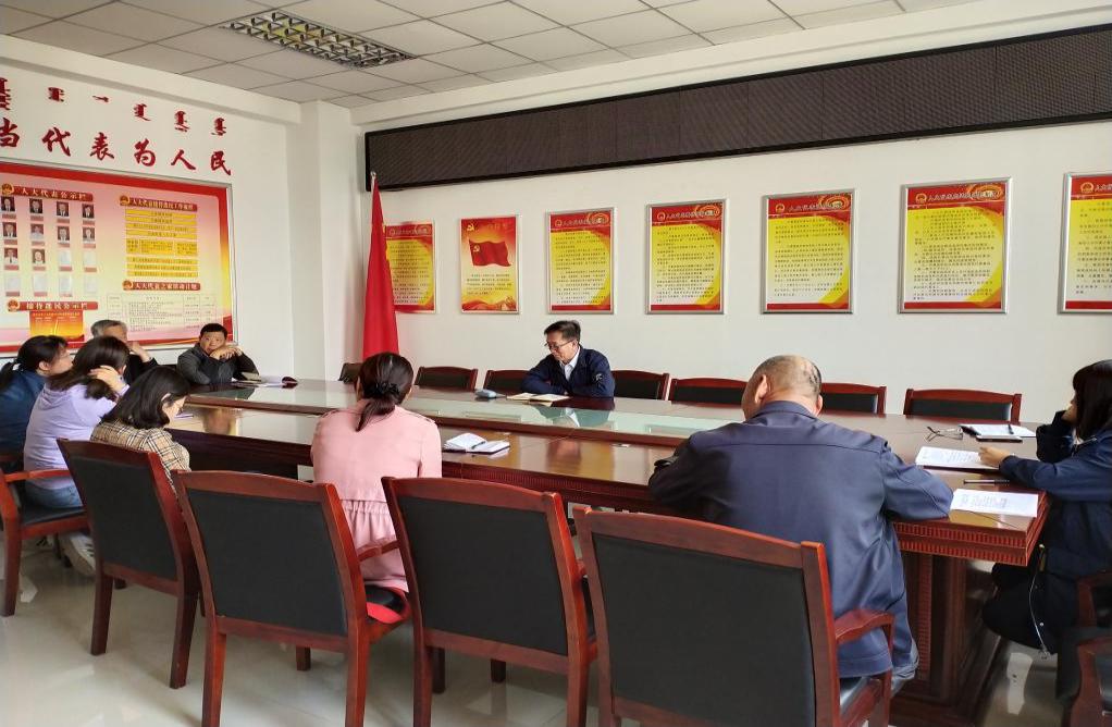 说明: http://10.22.43.41/webpic/W0201907/W020190705/W020190705592368168605.jpg