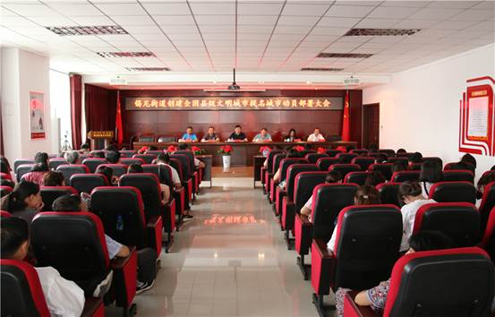 说明: IMG_0742