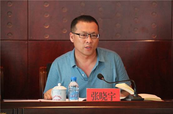说明: IMG_0721