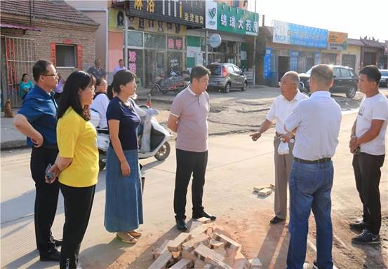 说明: http://10.22.43.41/webpic/W0201907/W020190716/W020190716552073838810.jpg