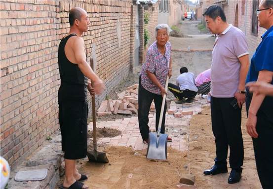 说明: http://10.22.43.41/webpic/W0201907/W020190716/W020190716552076624786.jpg