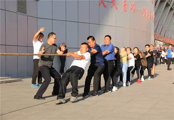 说明: 640 (5)_wps图片