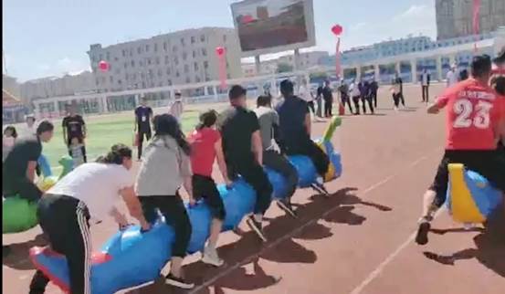 说明: 640 (4)_wps图片