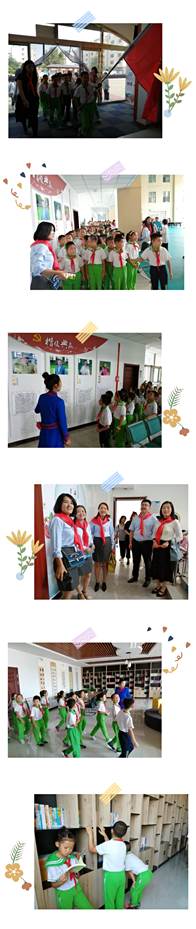 说明: http://10.22.43.41/webpic/W0201909/W020190916/W020190916378380691756.jpg