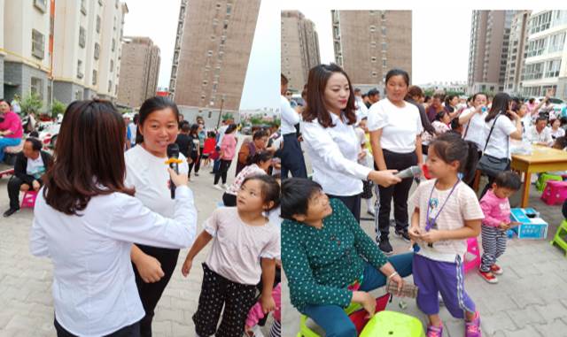 说明: http://10.22.43.41/webpic/W0201909/W020190916/W020190916646270395990.jpg