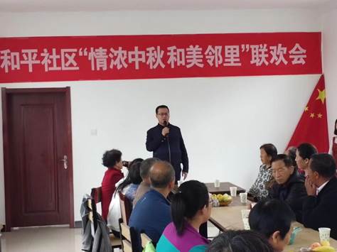 说明: 说明: D:\Personal\Temp\WeChat Files\3e047a212a11ab773c8c45b419029fc.jpg