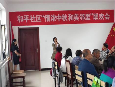 说明: 说明: D:\Personal\Temp\WeChat Files\5c1639bf57c02fa4b2098530e8e517c.jpg