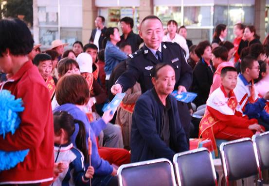 img_2901_副本