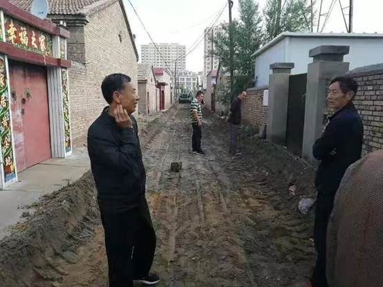 640_wps图片
