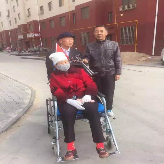 640 (1)_wps图片
