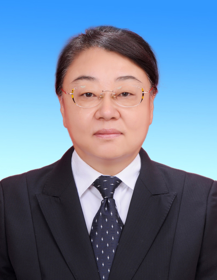 04 杨琴.jpg