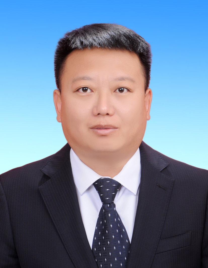 05 张云亮.jpg