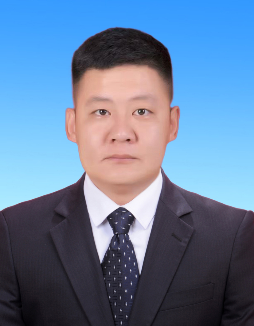 06 赵乐.jpg
