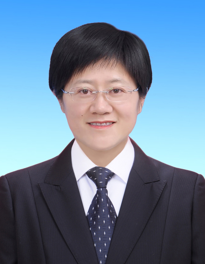 07 冮玲玉.jpg