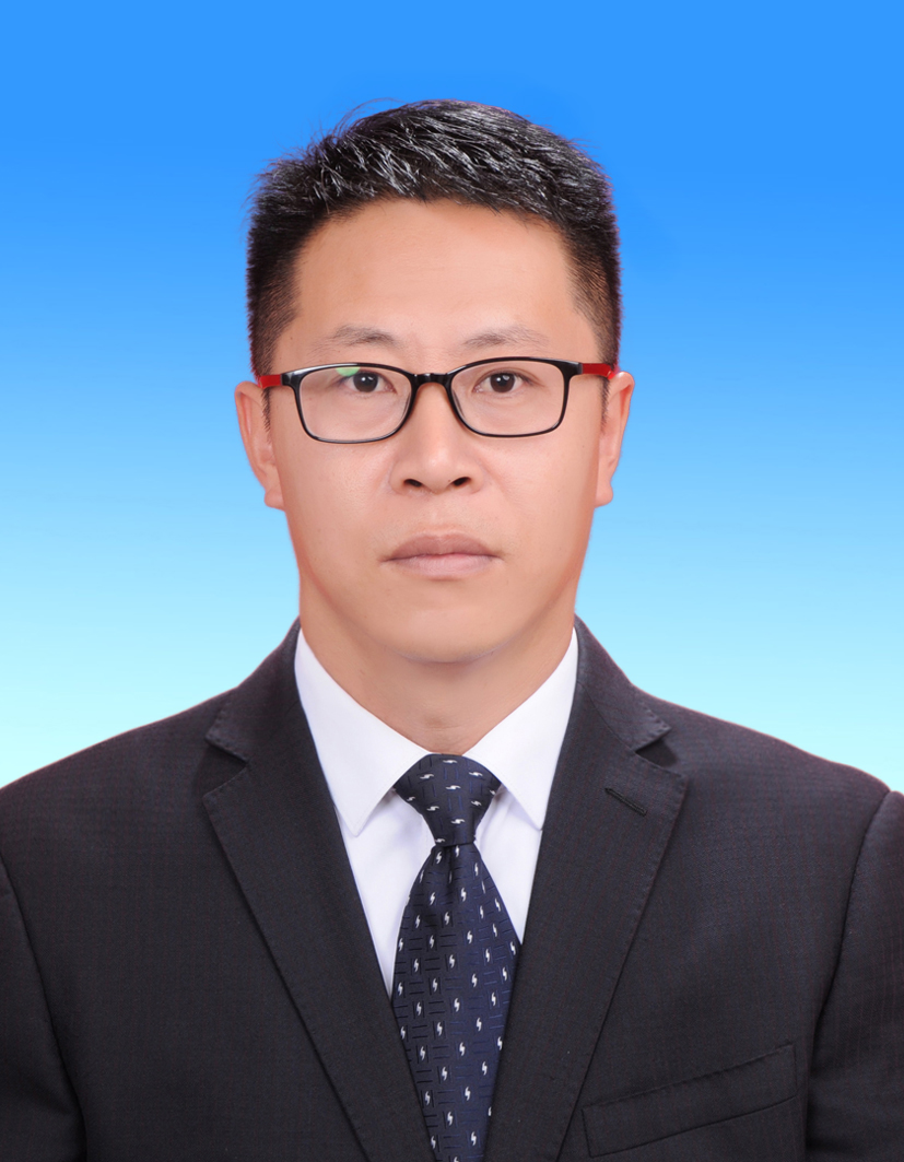 08 杨文学.jpg